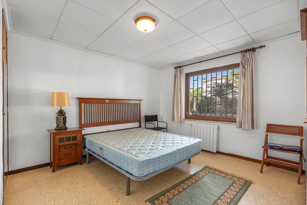5 chambre Villa/Maison à vendre à Torrevieja - 599 900 € (Ref: 10017882)