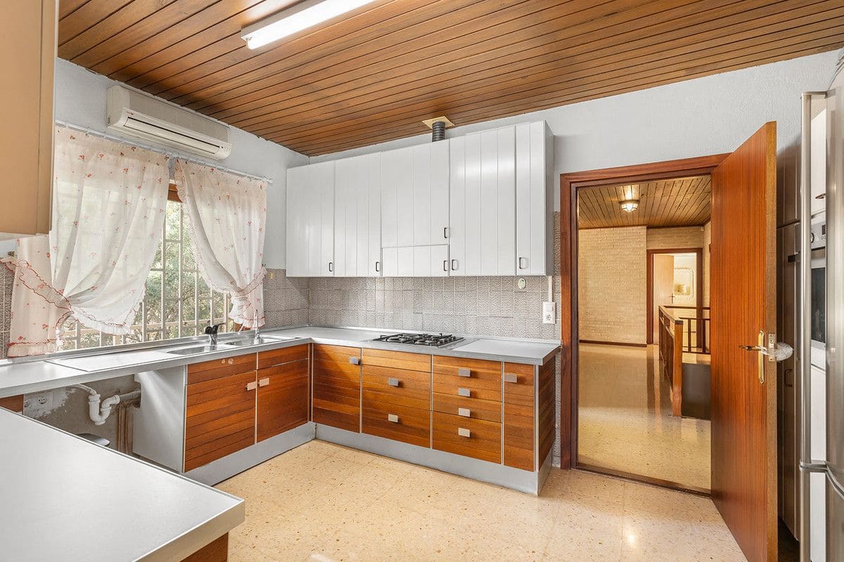 5 chambre Villa/Maison à vendre à Torrevieja - 599 900 € (Ref: 10017882)