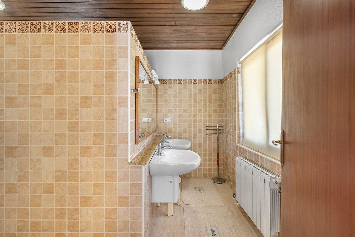 5 chambre Villa/Maison à vendre à Torrevieja - 599 900 € (Ref: 10017882)