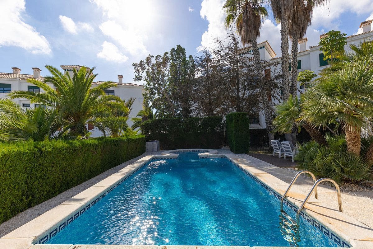 5 chambre Villa/Maison à vendre à Torrevieja - 599 900 € (Ref: 10017882)