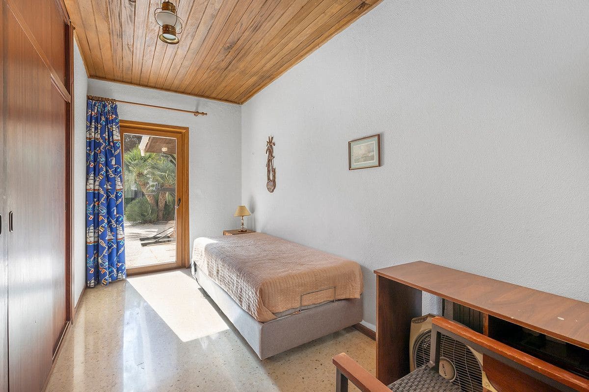 5 chambre Villa/Maison à vendre à Torrevieja - 599 900 € (Ref: 10017882)