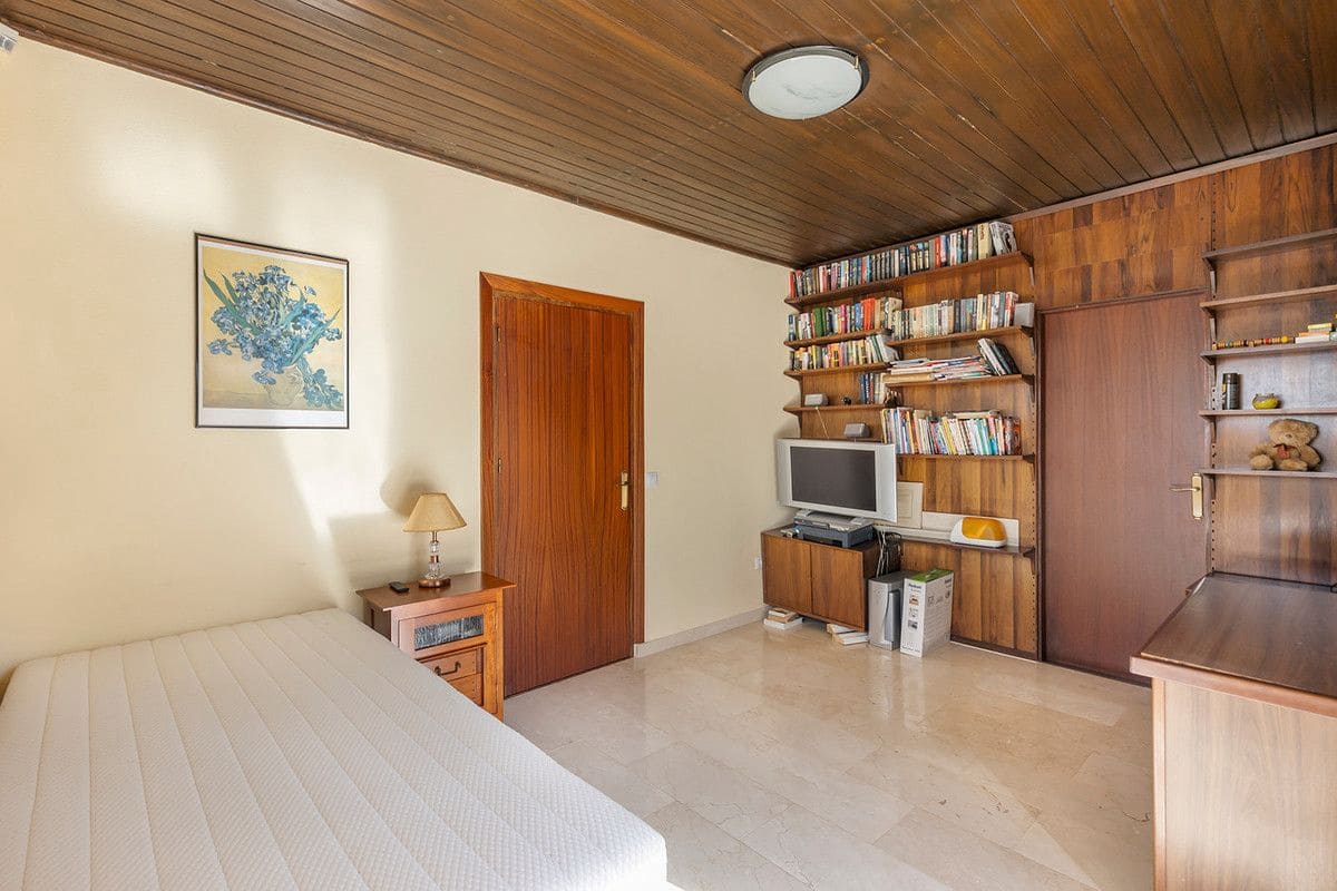5 chambre Villa/Maison à vendre à Torrevieja - 599 900 € (Ref: 10017882)