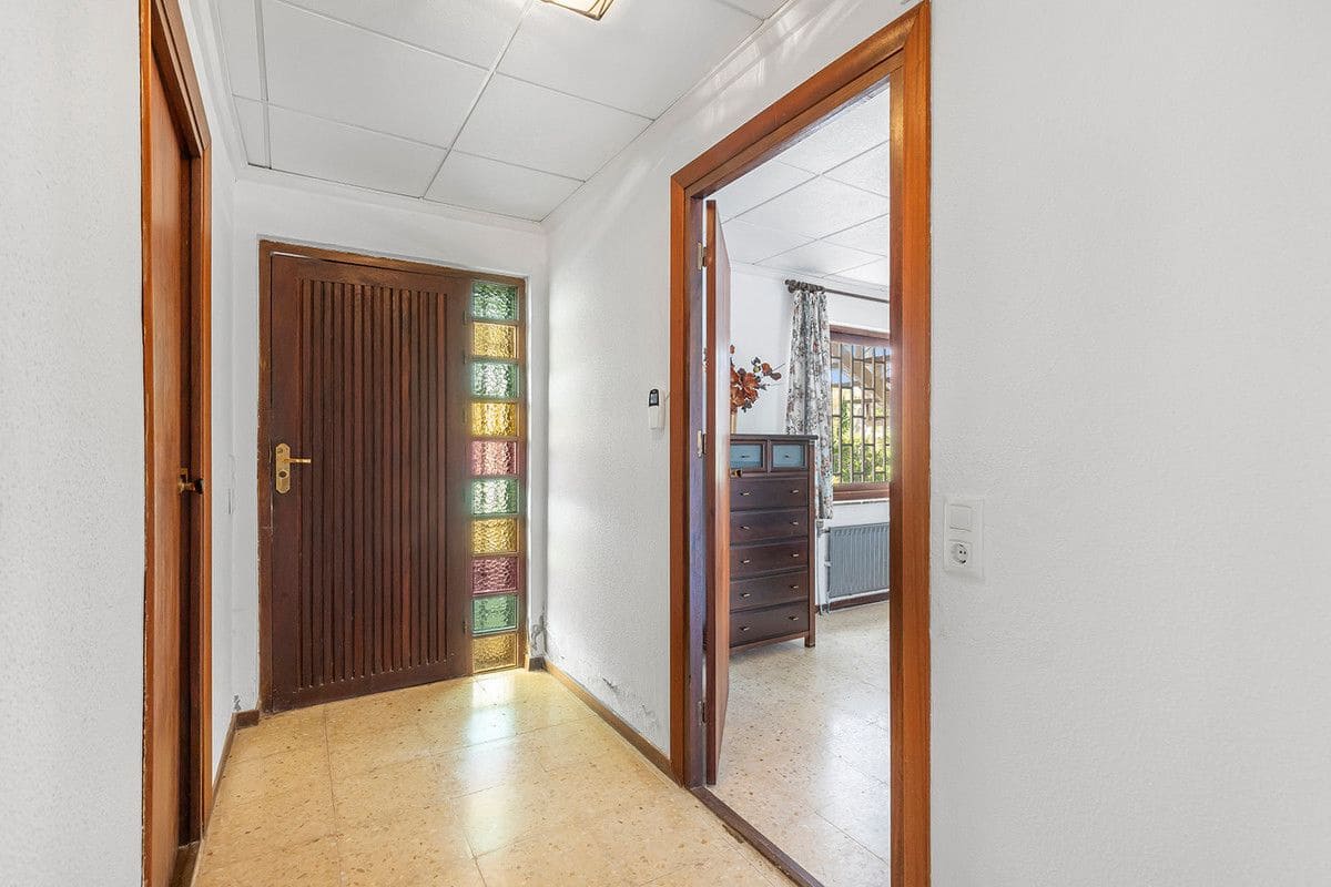 5 chambre Villa/Maison à vendre à Torrevieja - 599 900 € (Ref: 10017882)