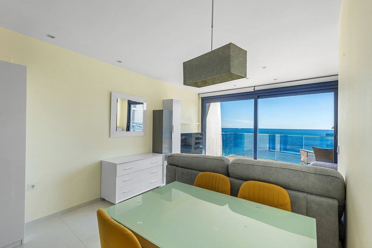 2 slaapkamer Appartement te koop in Orihuela Costa - € 699.000 (Ref: 10017883)