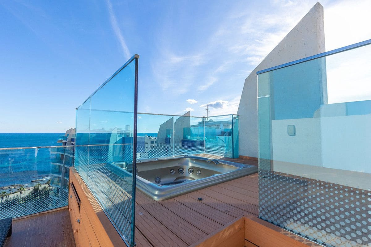2 slaapkamer Appartement te koop in Orihuela Costa - € 699.000 (Ref: 10017883)