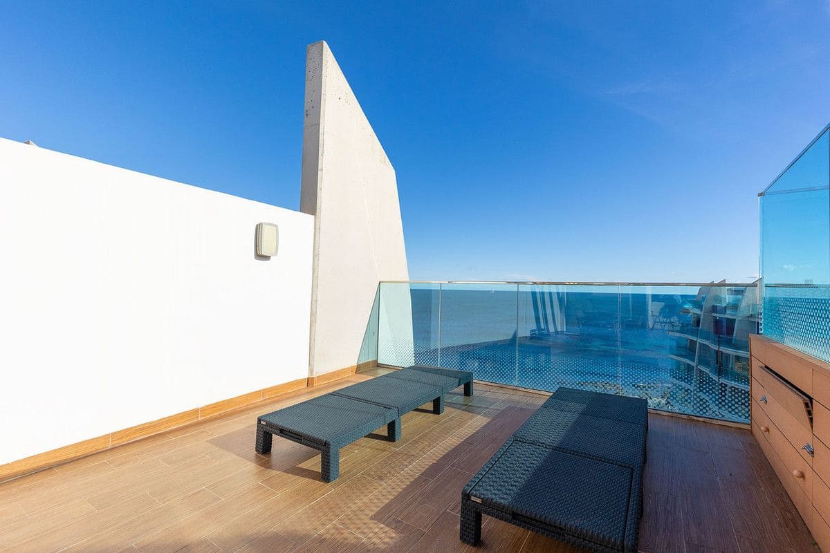 2 slaapkamer Appartement te koop in Orihuela Costa - € 699.000 (Ref: 10017883)