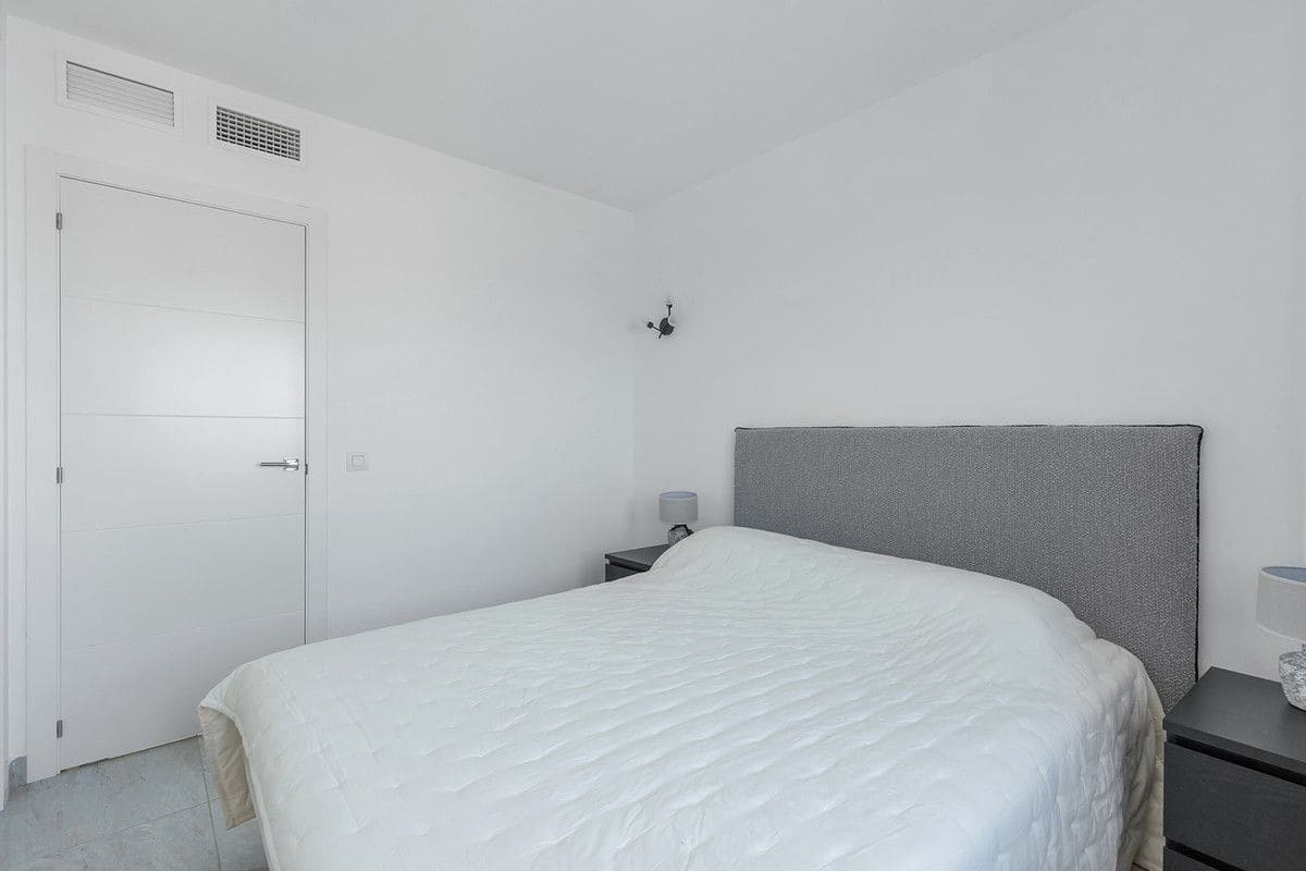 3 soveværelse Lejlighed til salg i Orihuela Costa - € 765.000 (Ref: 10017884)