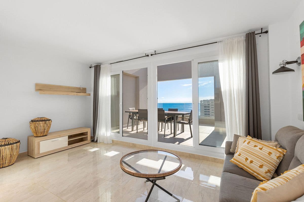 3 soveværelse Lejlighed til salg i Orihuela Costa - € 765.000 (Ref: 10017884)
