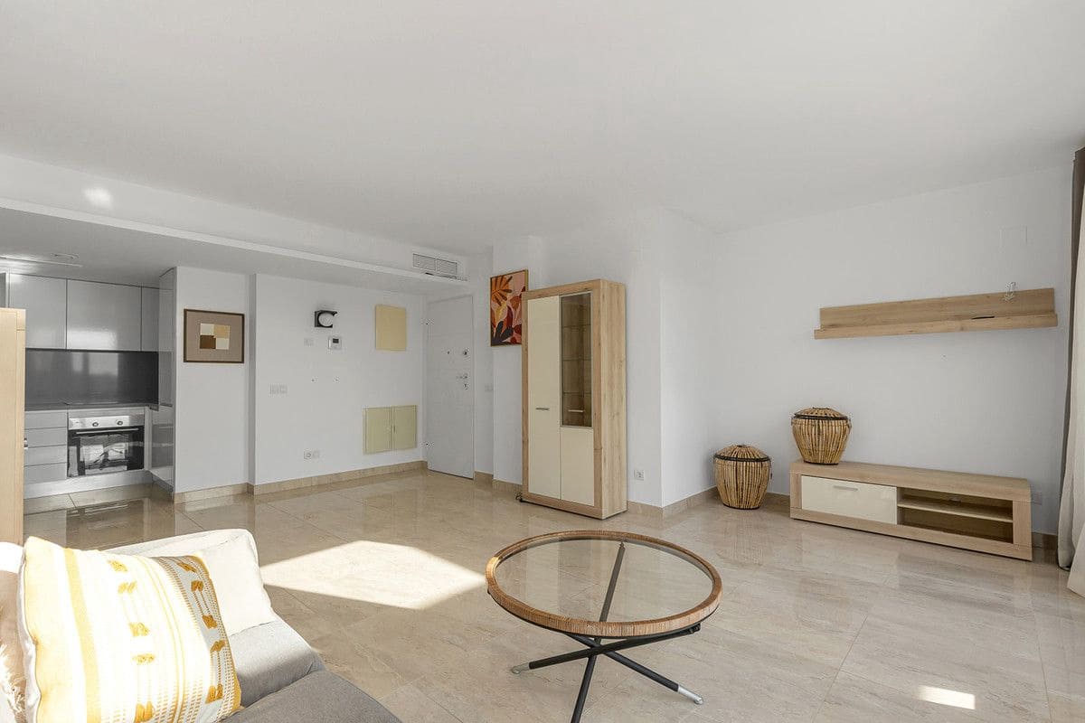 3 soveværelse Lejlighed til salg i Orihuela Costa - € 765.000 (Ref: 10017884)