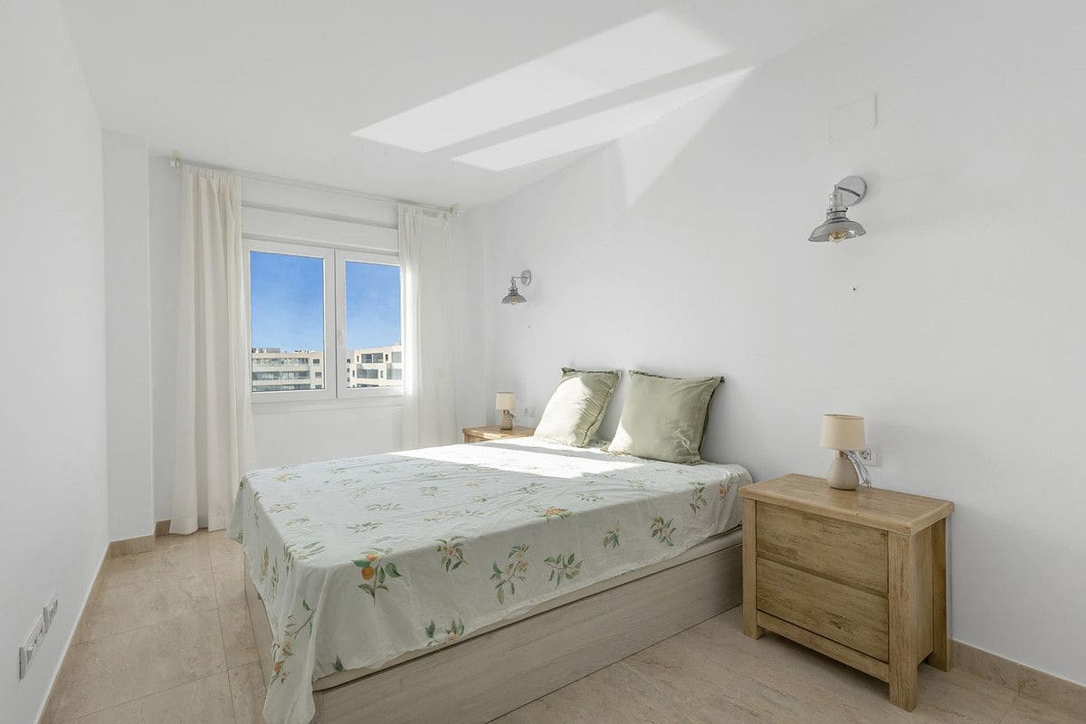 3 soveværelse Lejlighed til salg i Orihuela Costa - € 765.000 (Ref: 10017884)