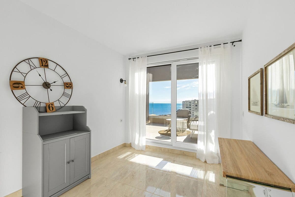 3 soveværelse Lejlighed til salg i Orihuela Costa - € 765.000 (Ref: 10017884)