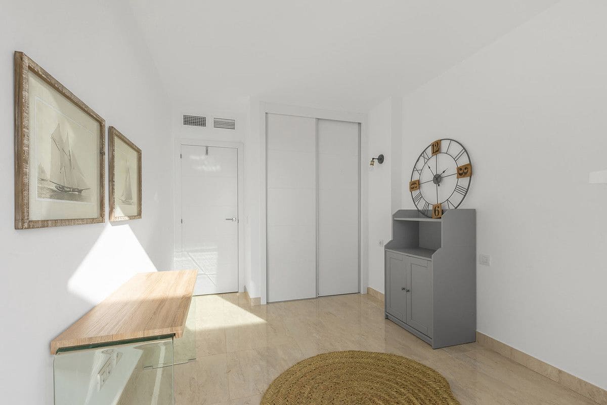3 soveværelse Lejlighed til salg i Orihuela Costa - € 765.000 (Ref: 10017884)