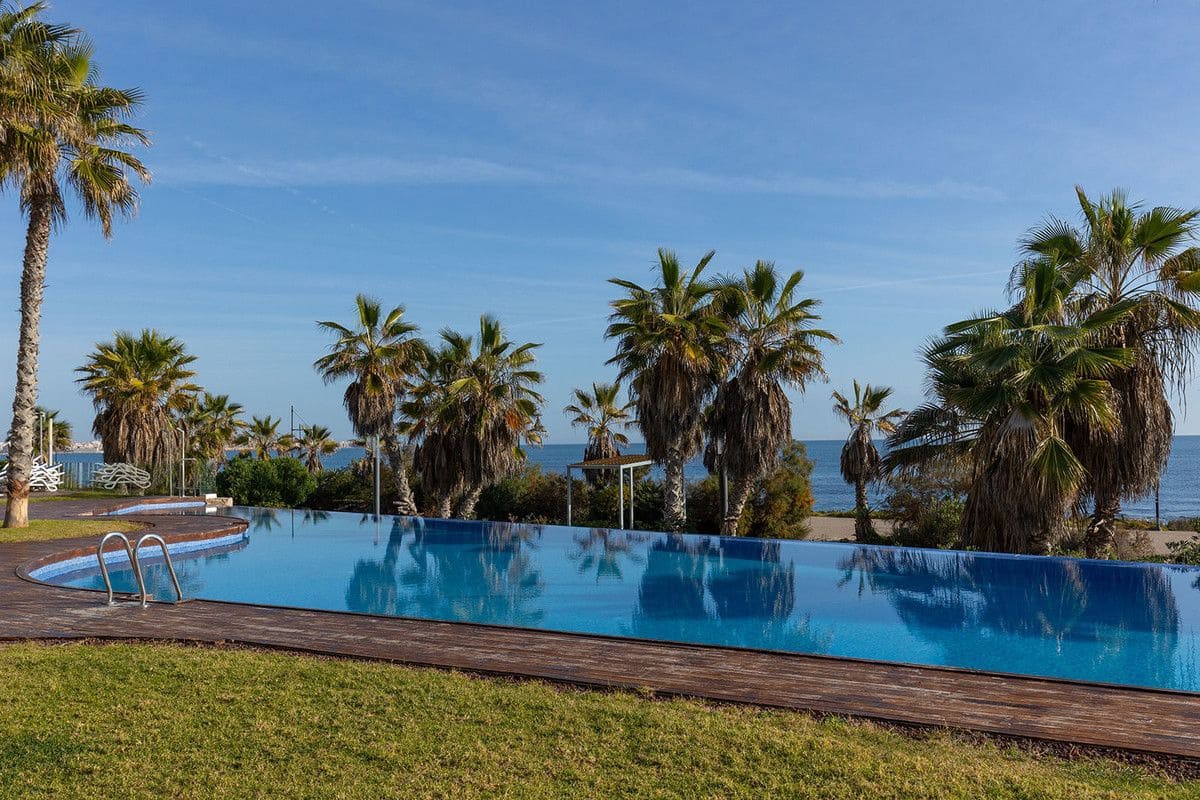 3 soveværelse Lejlighed til salg i Orihuela Costa - € 765.000 (Ref: 10017884)