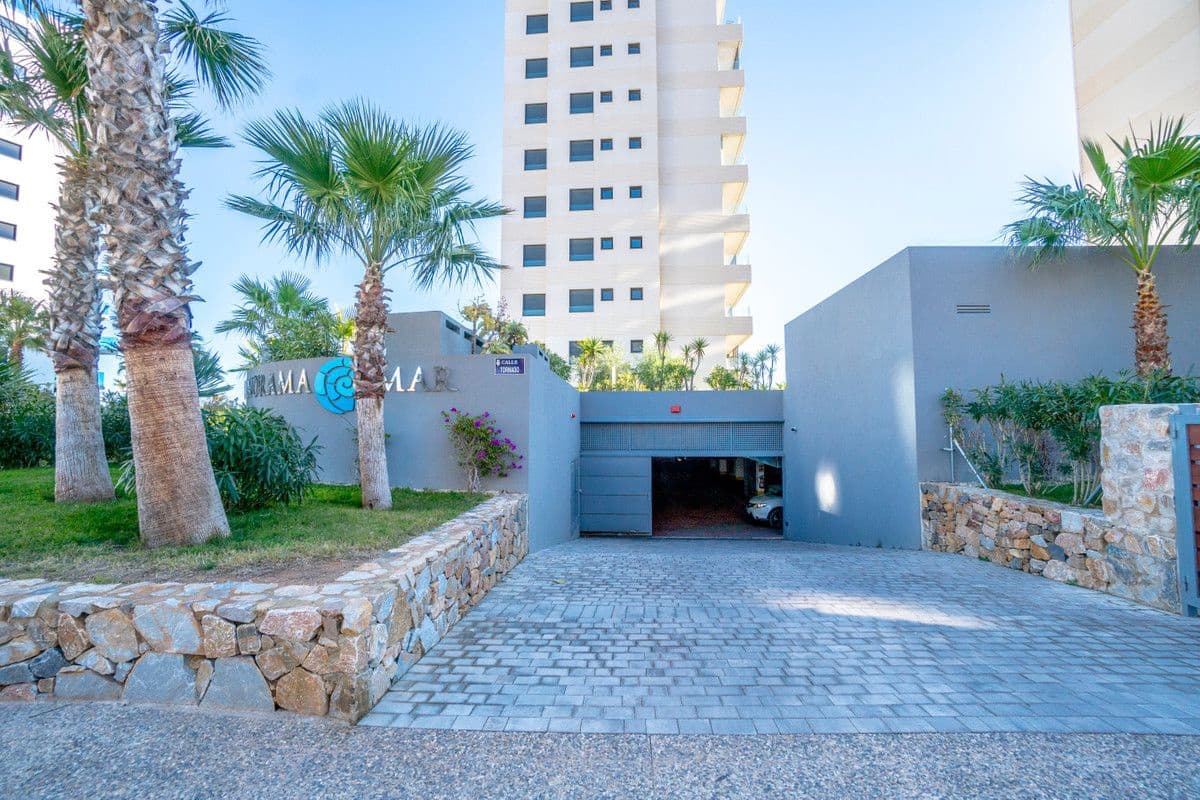 3 soveværelse Lejlighed til salg i Orihuela Costa - € 765.000 (Ref: 10017884)
