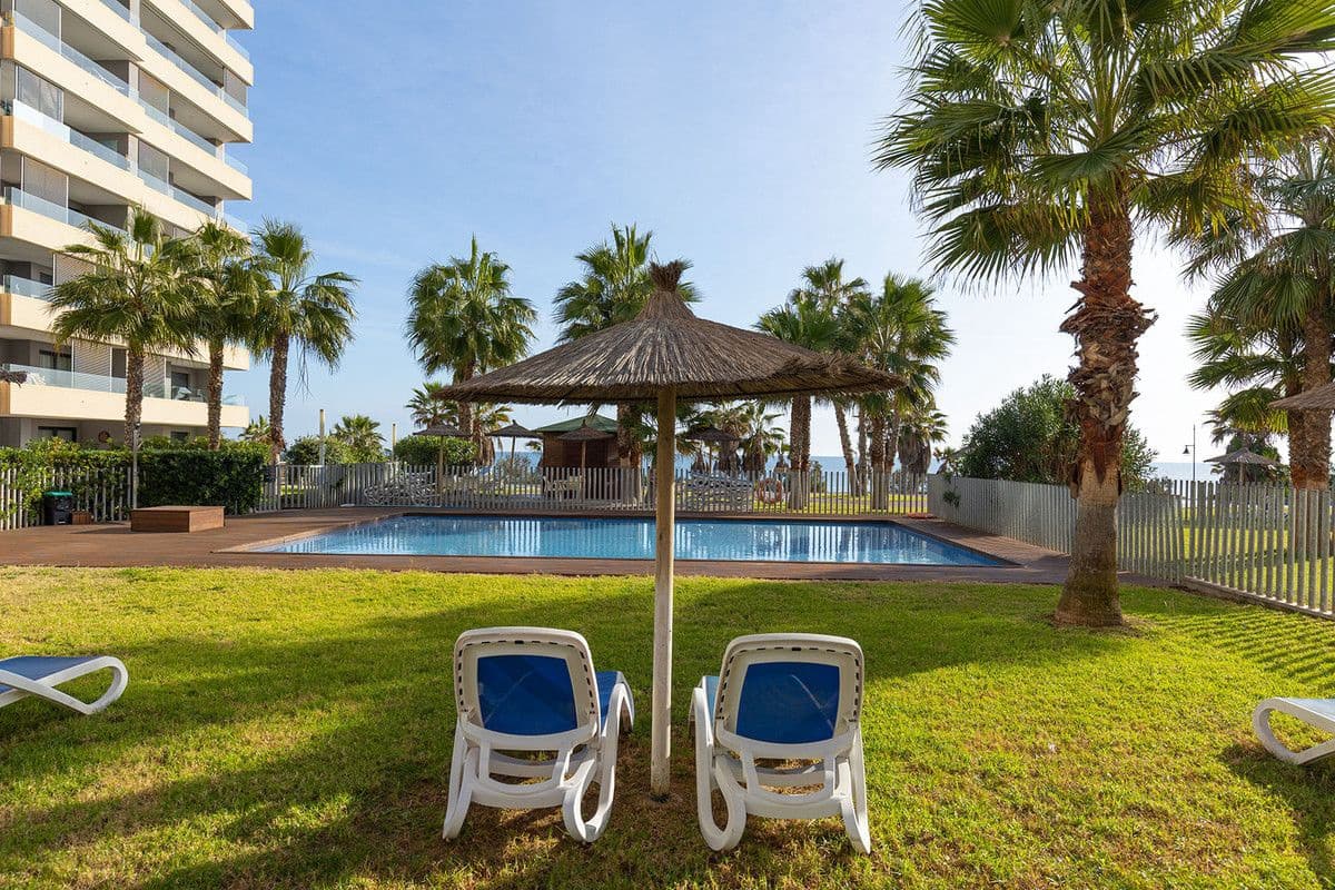 3 soveværelse Lejlighed til salg i Orihuela Costa - € 765.000 (Ref: 10017884)