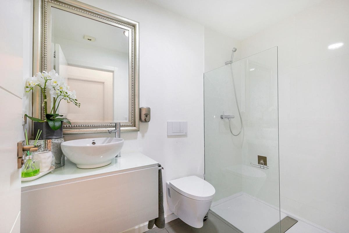 4 camera da letto Appartamento in vendita in El Mojon - 597.800 € (Rif: 10017886)
