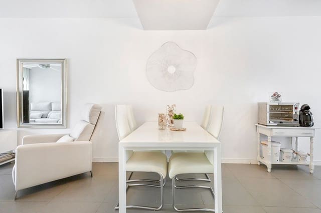 4 camera da letto Appartamento in vendita in El Mojon, Pilar de la Horadada - 597.800 € (Rif: 10017886)