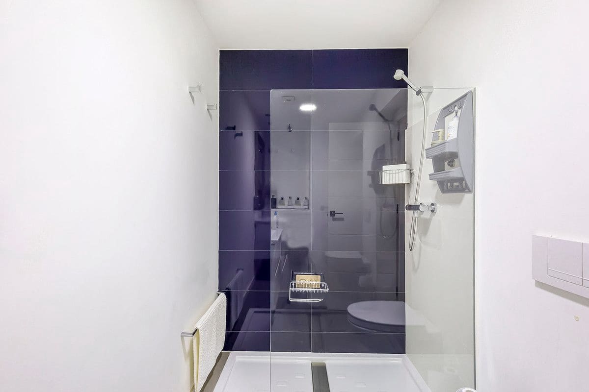 4 camera da letto Appartamento in vendita in El Mojon - 597.800 € (Rif: 10017886)