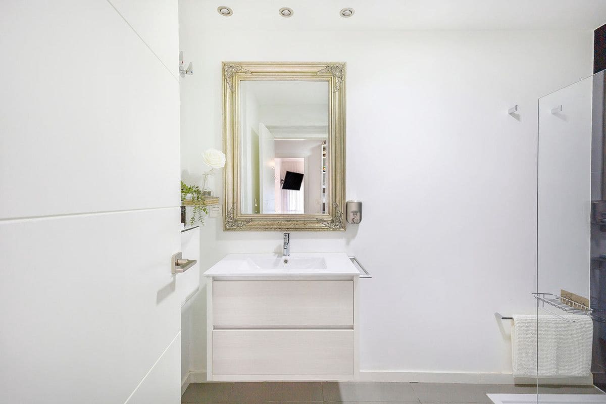 4 camera da letto Appartamento in vendita in El Mojon - 597.800 € (Rif: 10017886)