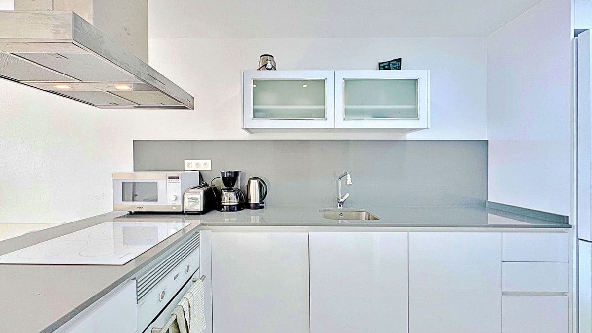 Casa de 3 habitaciones en La Florida en venta - 326.000 € (Ref: 10017888)