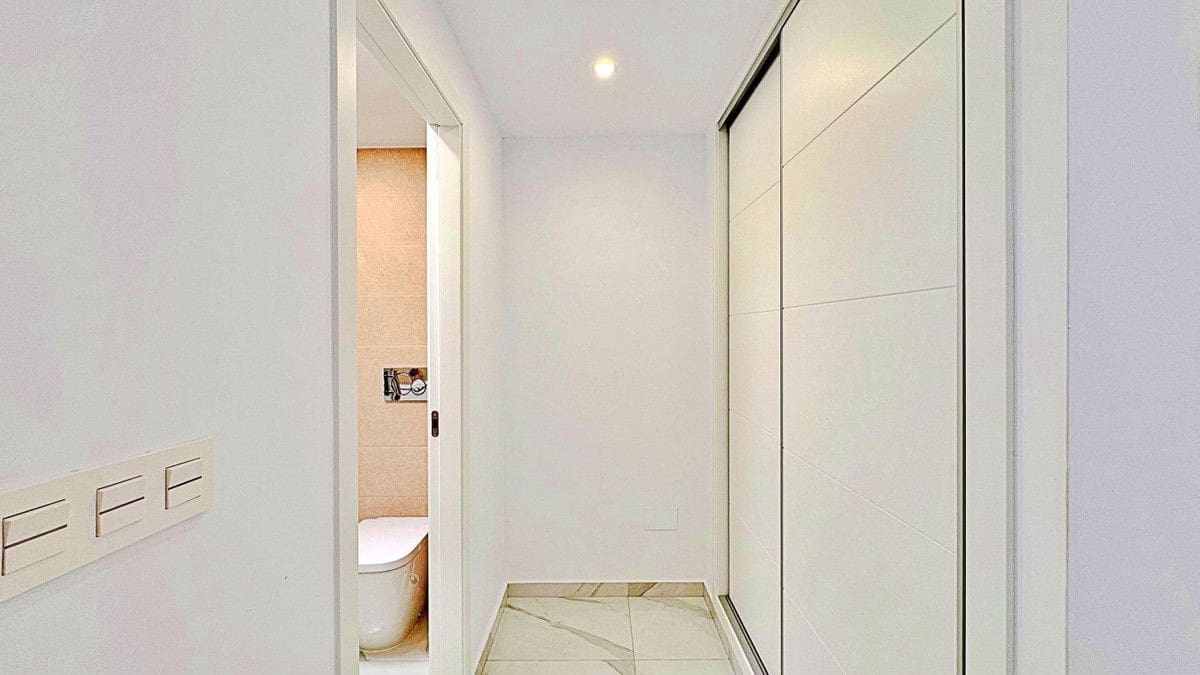 Casa de 3 habitaciones en La Florida en venta - 326.000 € (Ref: 10017888)