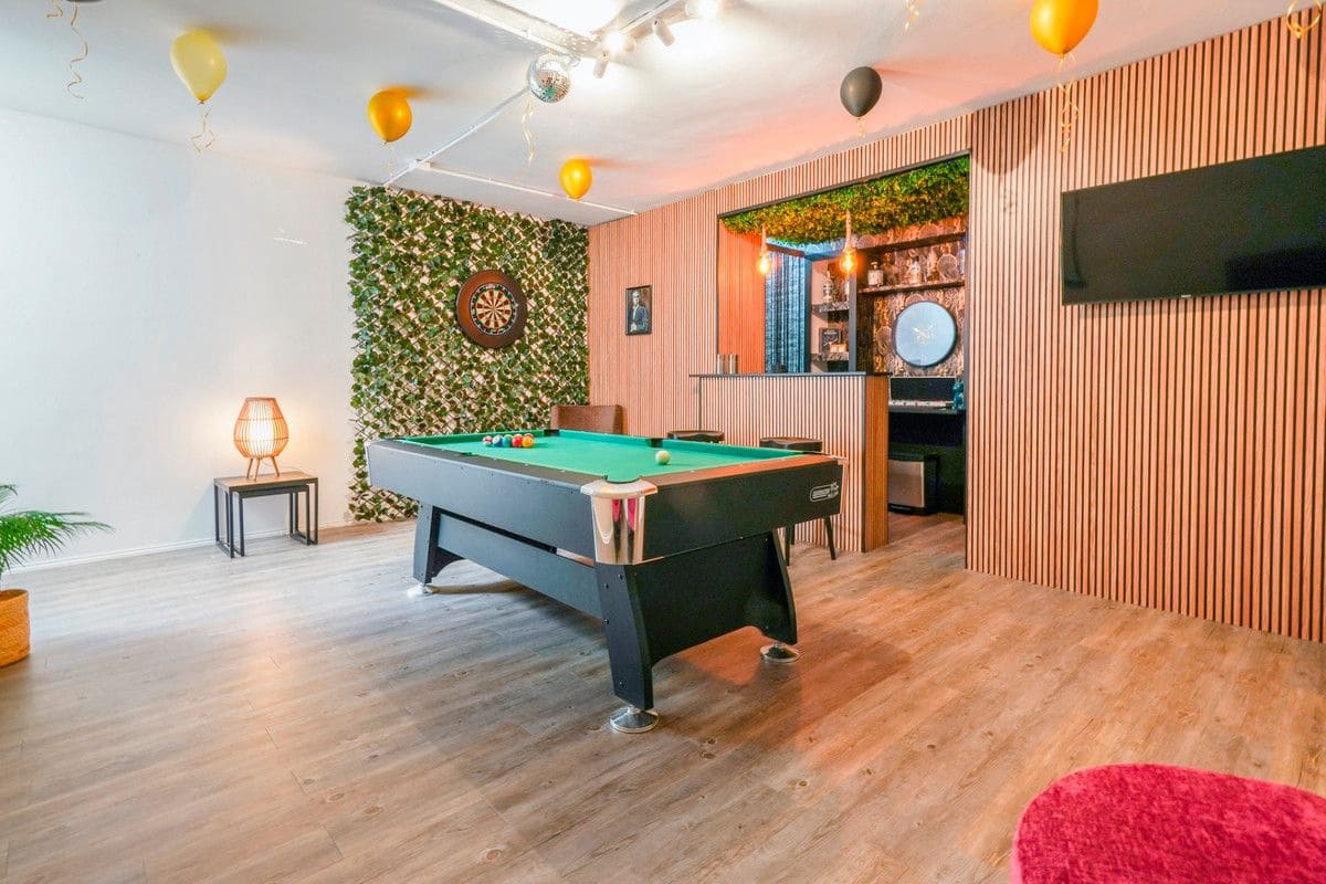 4 sovrum Villa till salu i Benijofar - 640 000 € (Ref: 10017889)