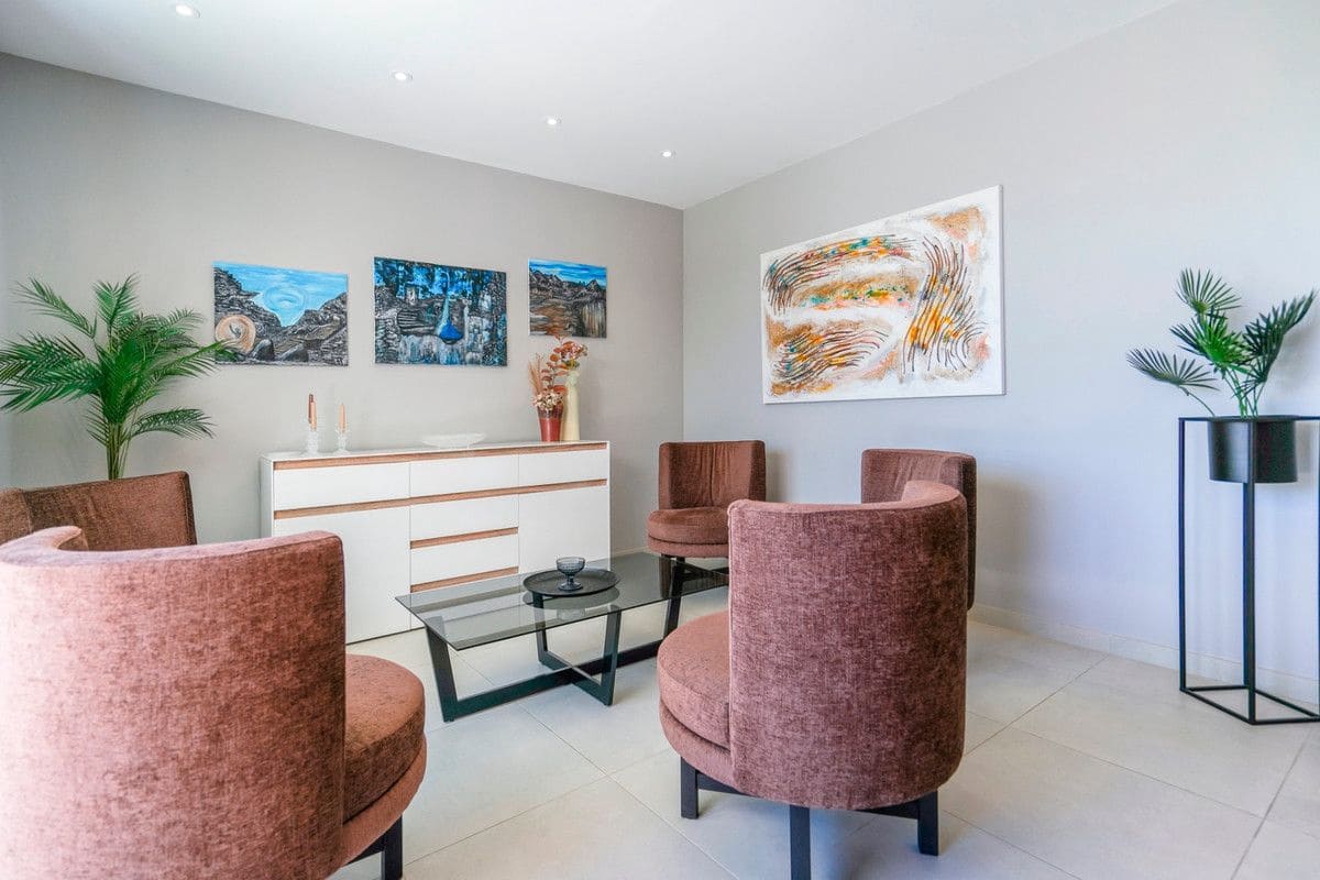 4 sovrum Villa till salu i Benijofar - 640 000 € (Ref: 10017889)