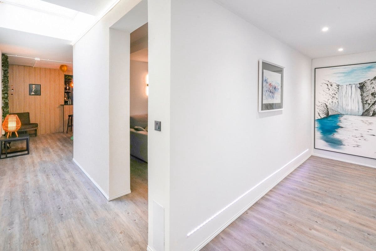 4 sovrum Villa till salu i Benijofar - 640 000 € (Ref: 10017889)