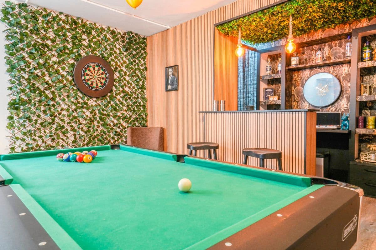 4 sovrum Villa till salu i Benijofar - 640 000 € (Ref: 10017889)