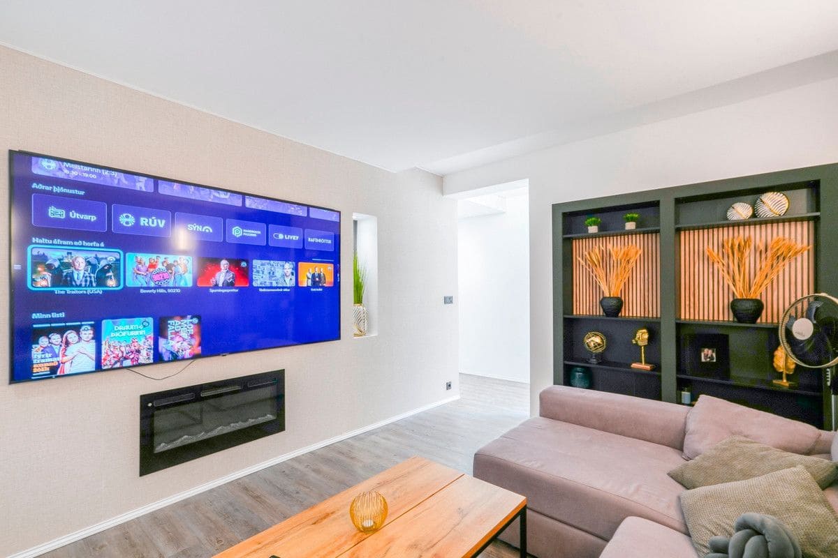 4 sovrum Villa till salu i Benijofar - 640 000 € (Ref: 10017889)