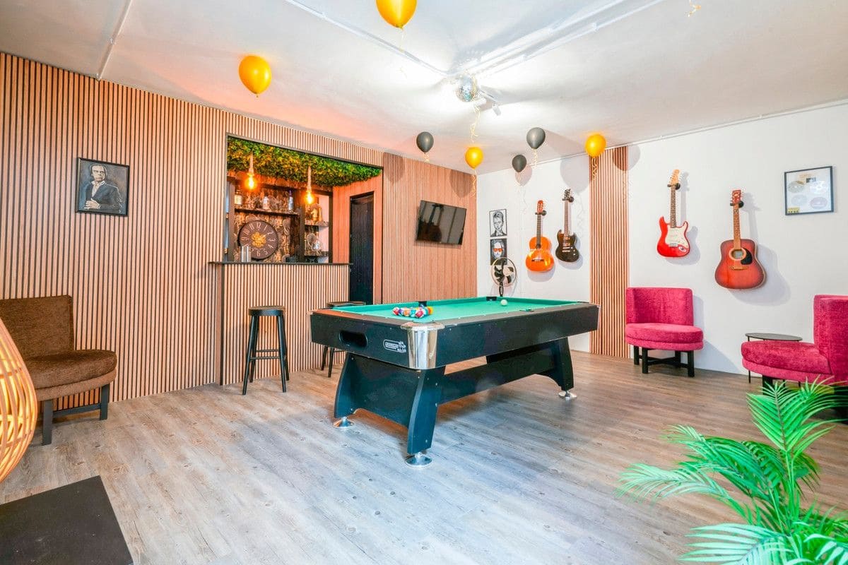 4 sovrum Villa till salu i Benijofar - 640 000 € (Ref: 10017889)