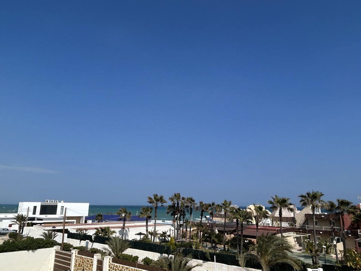 6 sypialnia Willa na sprzedaż w La Mata - 950 000 € (Ref: 10017890)