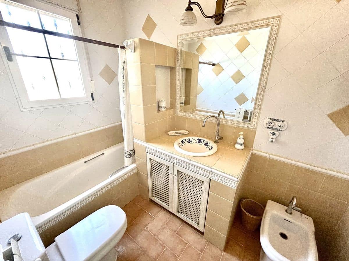 6 sypialnia Willa na sprzedaż w La Mata - 950 000 € (Ref: 10017890)