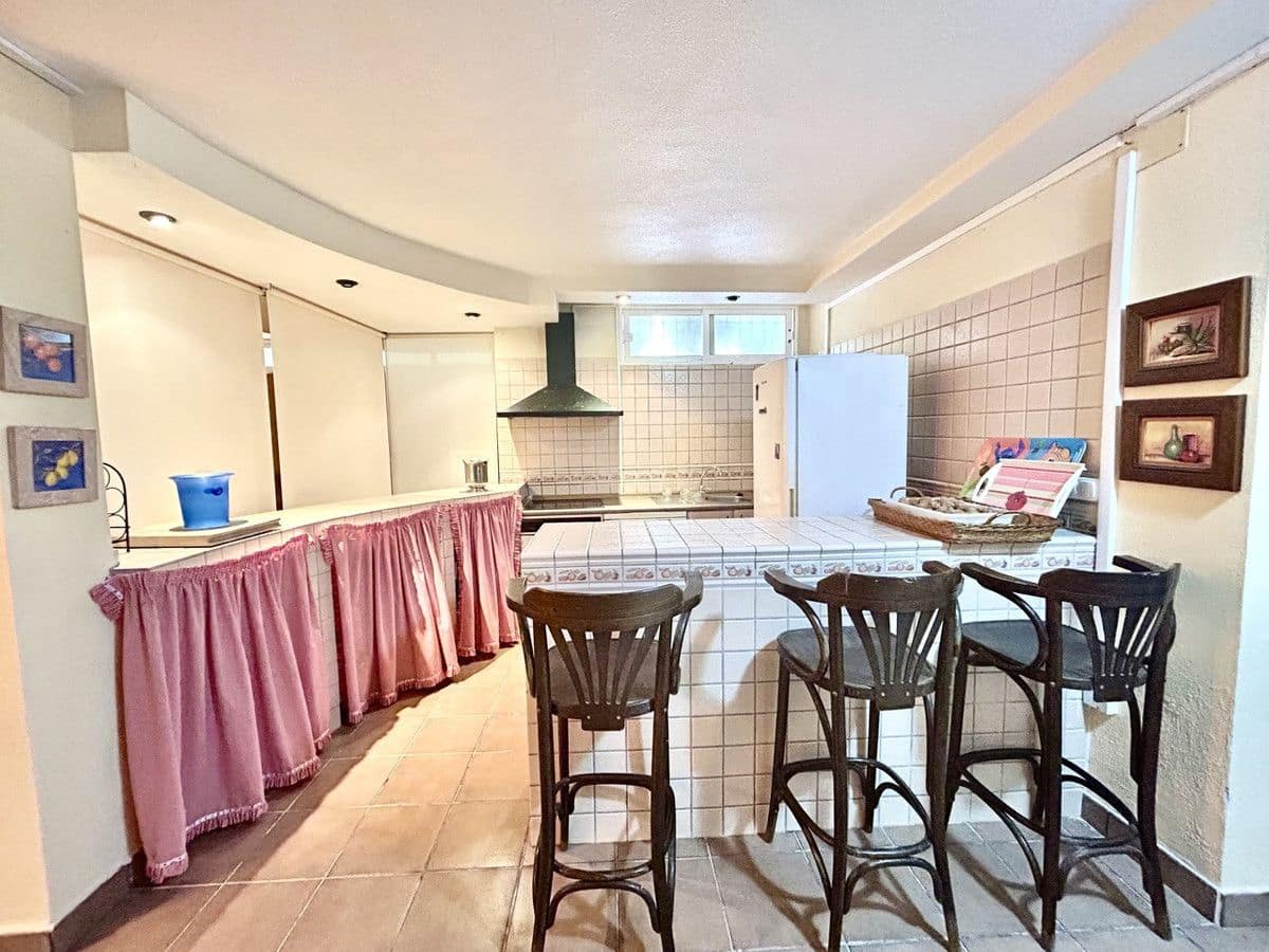 6 sypialnia Willa na sprzedaż w La Mata - 950 000 € (Ref: 10017890)