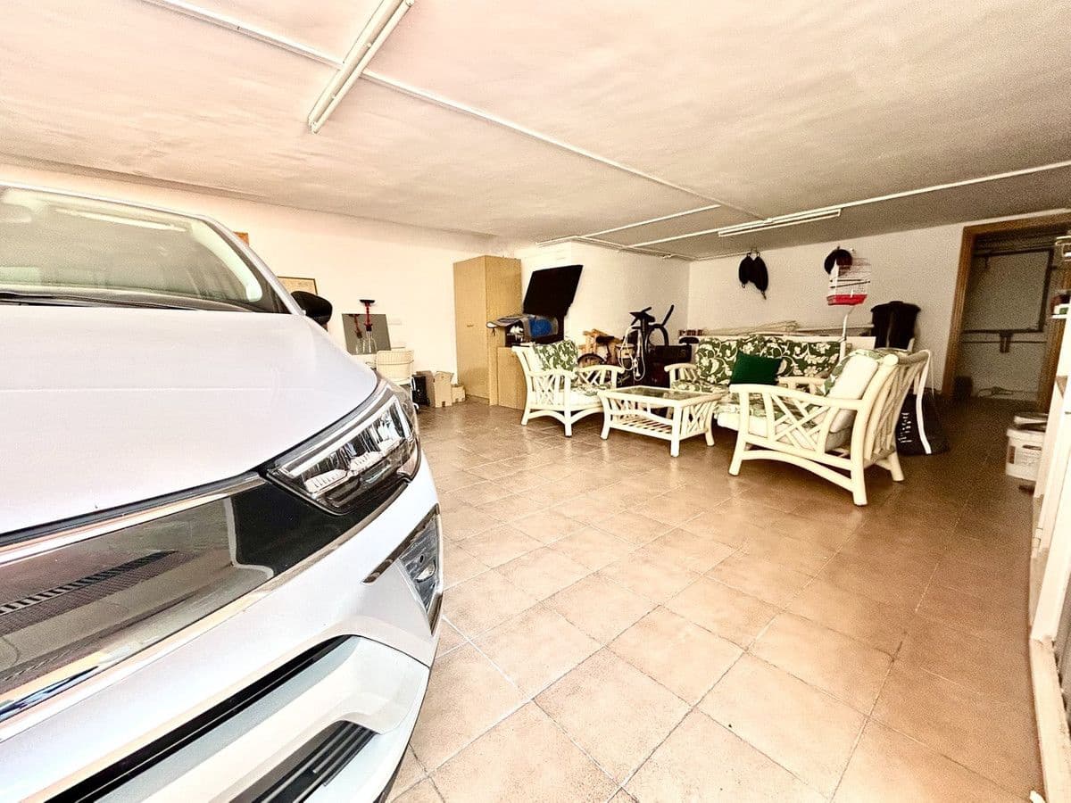 6 sypialnia Willa na sprzedaż w La Mata - 950 000 € (Ref: 10017890)