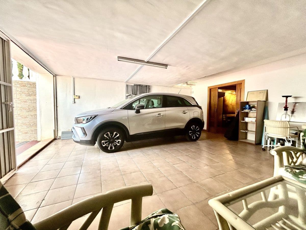 6 sypialnia Willa na sprzedaż w La Mata - 950 000 € (Ref: 10017890)