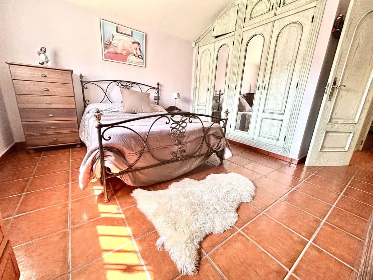 6 sypialnia Willa na sprzedaż w La Mata - 950 000 € (Ref: 10017890)