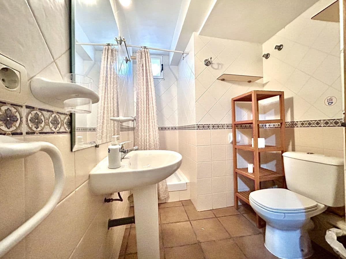 6 sypialnia Willa na sprzedaż w La Mata - 950 000 € (Ref: 10017890)