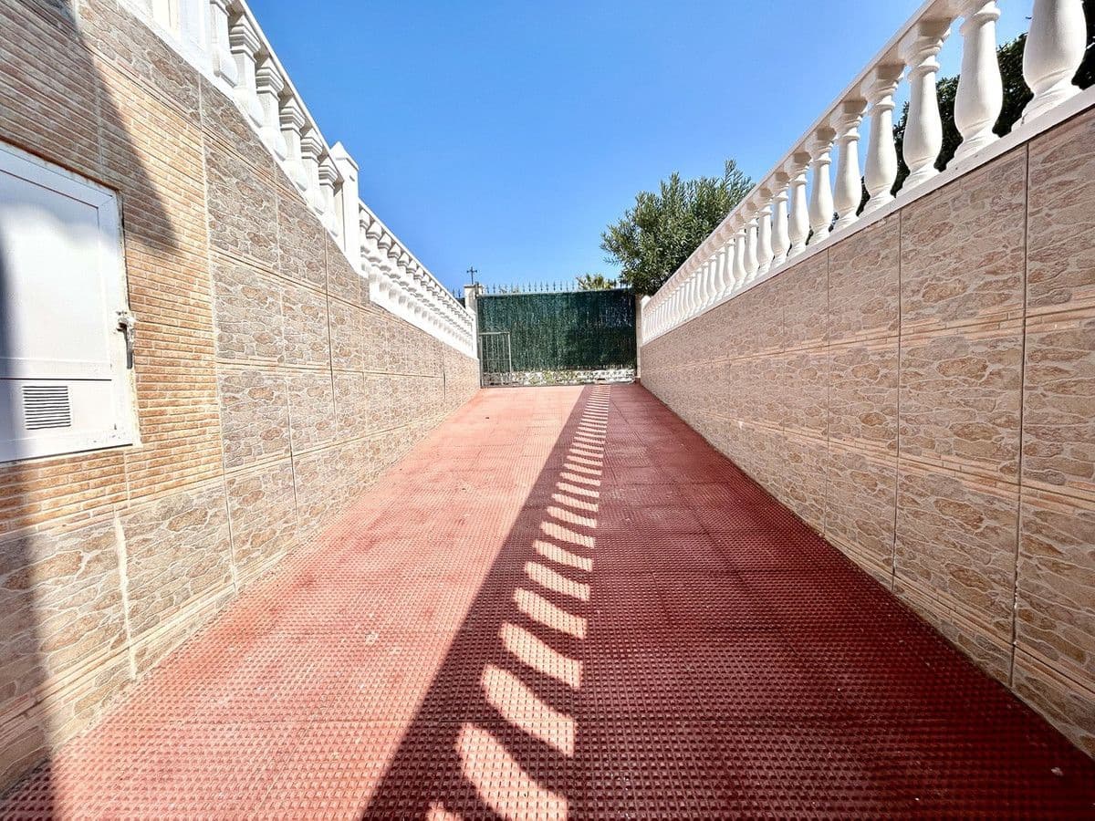 6 sypialnia Willa na sprzedaż w La Mata - 950 000 € (Ref: 10017890)