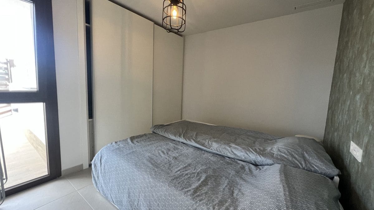 Apartamento de 2 habitaciones en Santiago de la Ribera en venta - 234.000 € (Ref: 10017892)