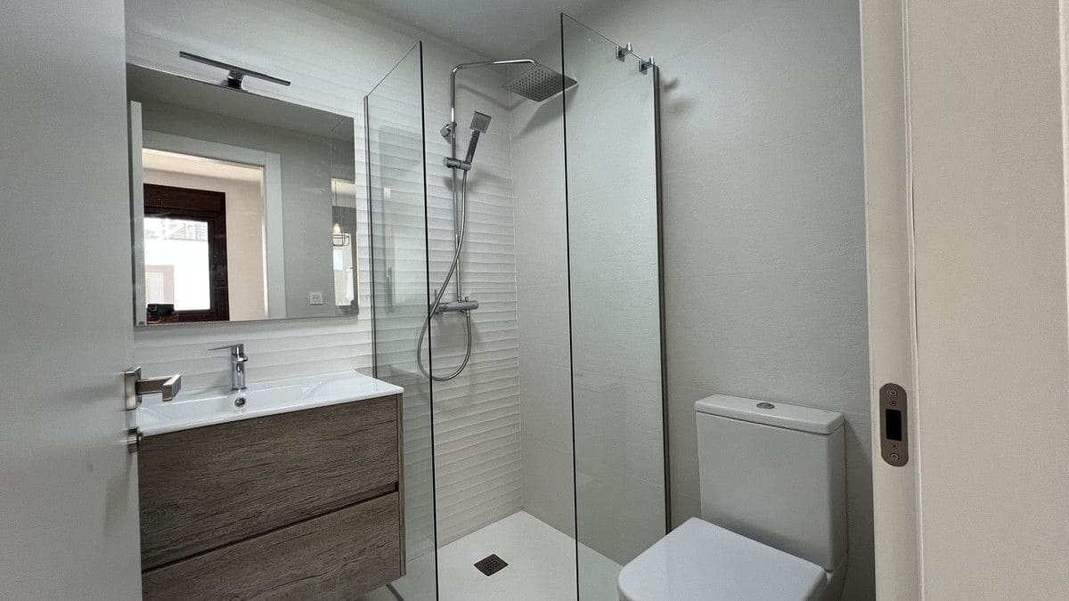 Apartamento de 2 habitaciones en Santiago de la Ribera en venta - 234.000 € (Ref: 10017892)