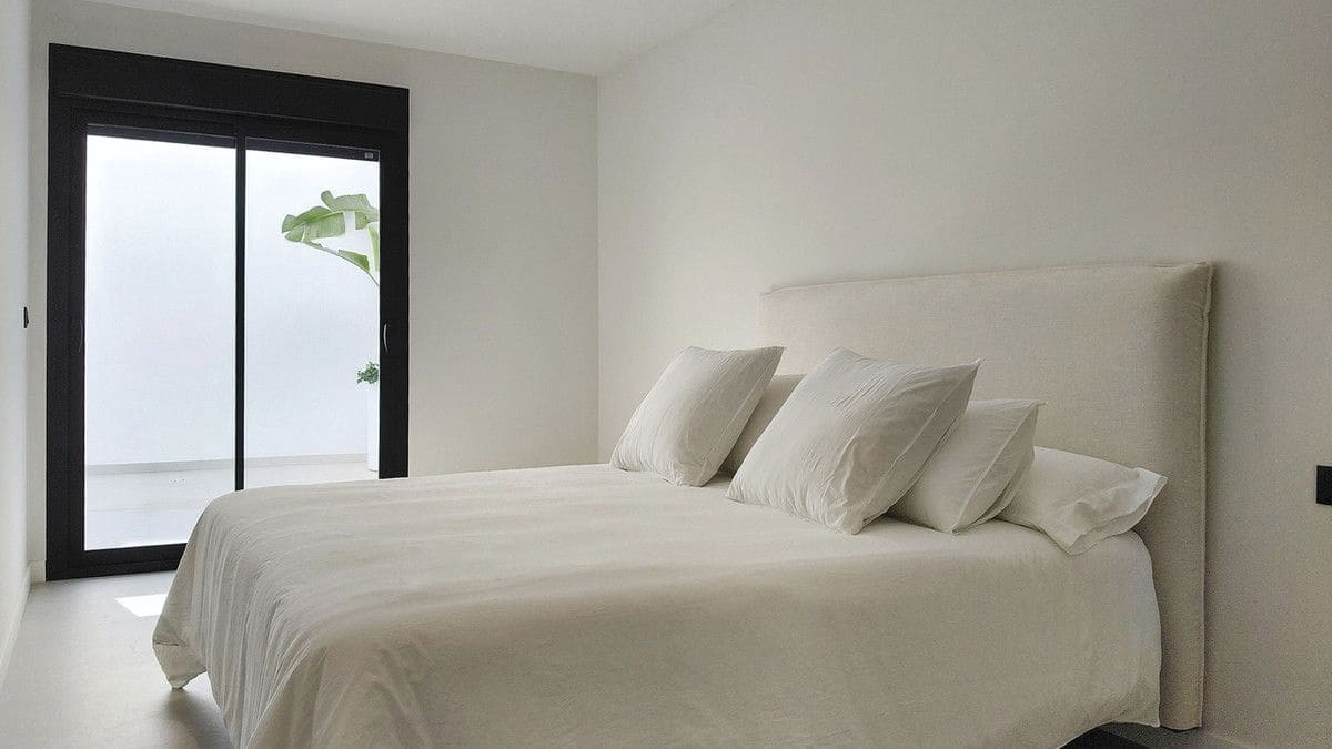 4 bedroom Villa for sale in Dona Pepa - € 788,750 (Ref: 10017893)