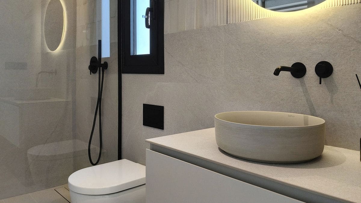 4 bedroom Villa for sale in Dona Pepa - € 788,750 (Ref: 10017893)