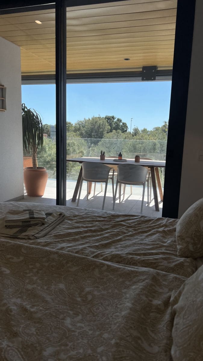 2 bedroom Apartment for sale in Las Colinas Golf - € 395,000 (Ref: 10017894)
