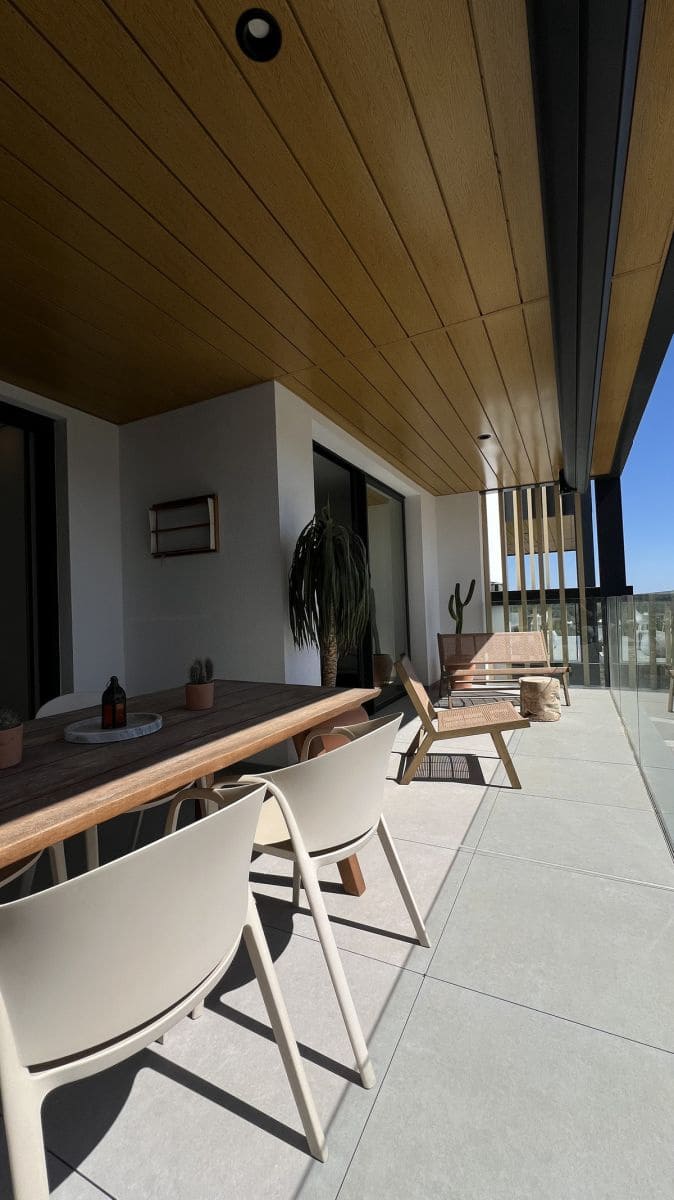 2 bedroom Apartment for sale in Las Colinas Golf - € 395,000 (Ref: 10017894)