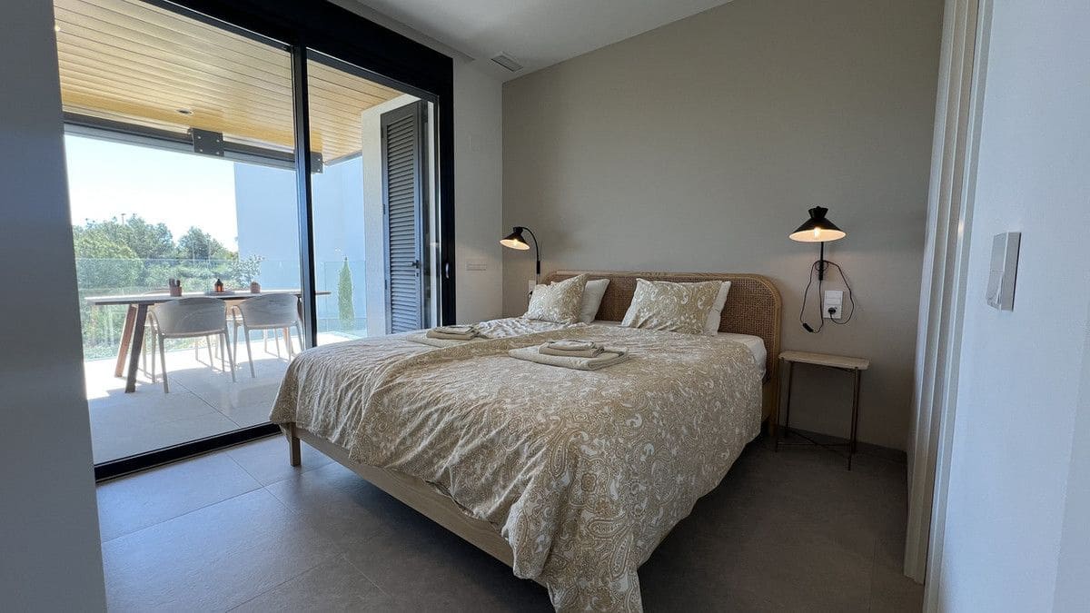2 bedroom Apartment for sale in Las Colinas Golf - € 395,000 (Ref: 10017894)
