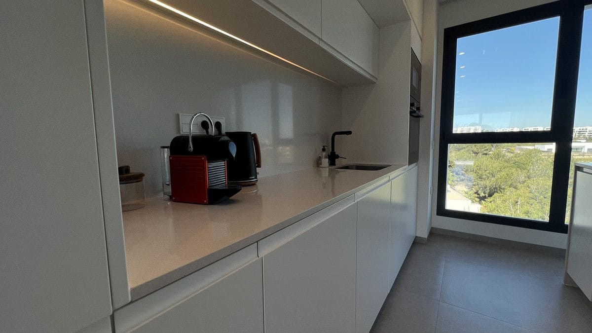 2 bedroom Apartment for sale in Las Colinas Golf - € 395,000 (Ref: 10017894)