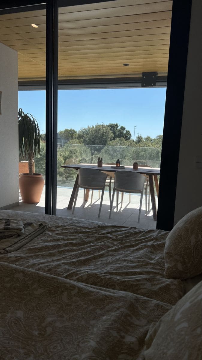Apartamento de 2 habitaciones en Orihuela en venta - 379.900 € (Ref: 10017895)