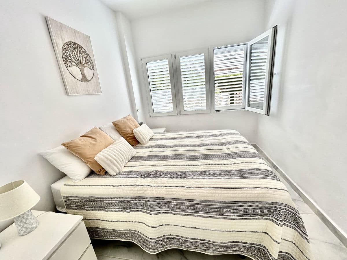 2 bedroom Apartment for sale in La Zenia - € 189,900 (Ref: 10017896)