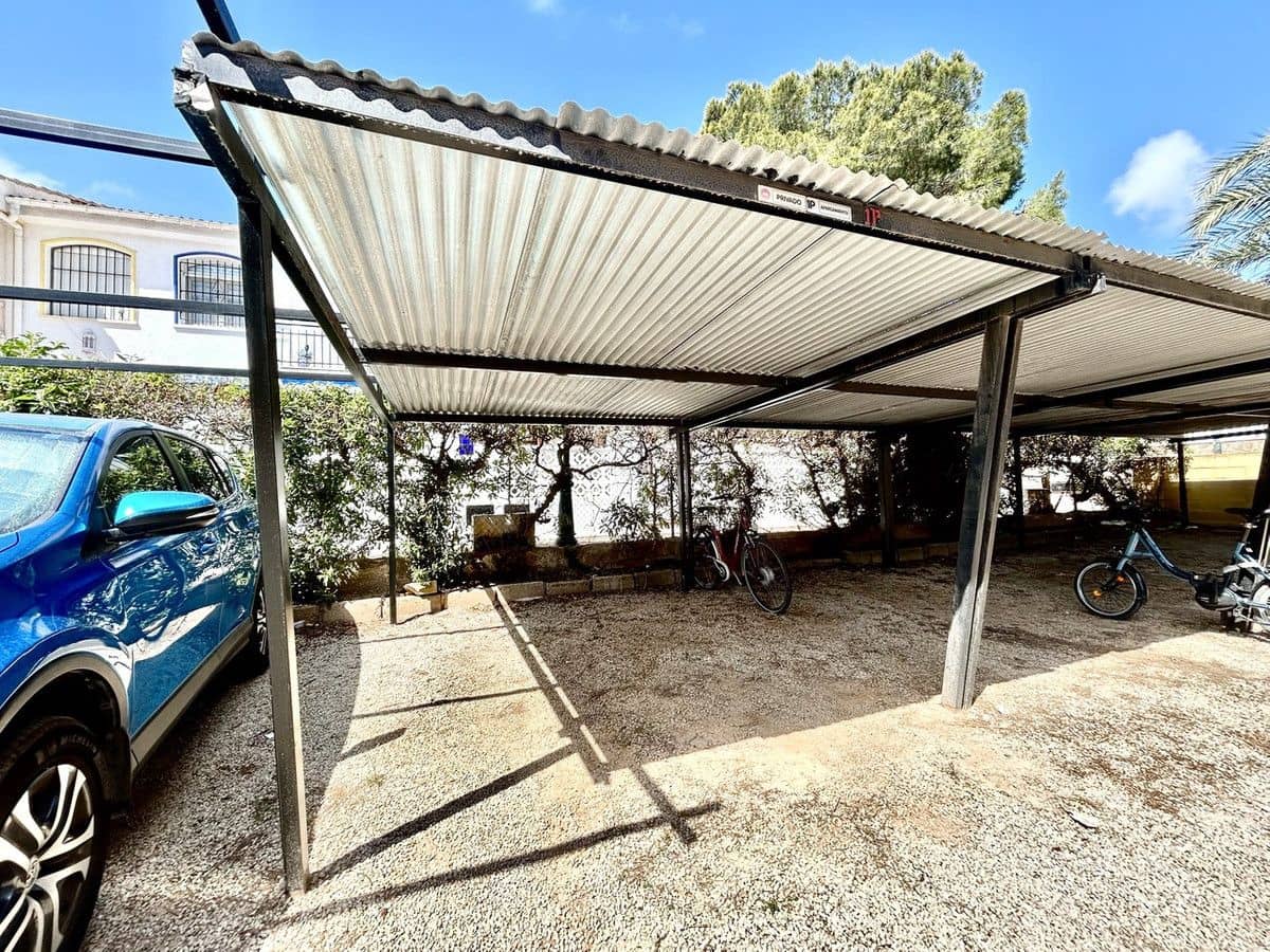 2 bedroom Apartment for sale in La Zenia - € 189,900 (Ref: 10017896)